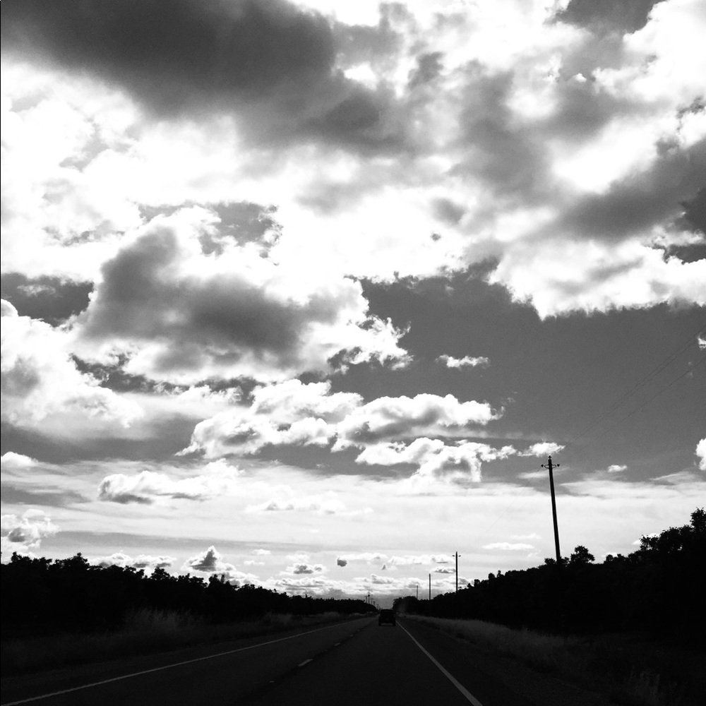 hello. - Picture 2 of 5